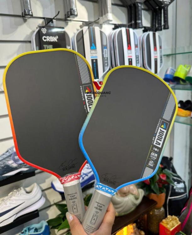 Đăng Quang Sport - Cửa hàng pickleball Phú Thọ uy tín