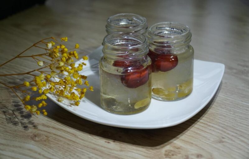 Thiên Sơn - Cửa hàng yến sào Đắk Lắk uy tín