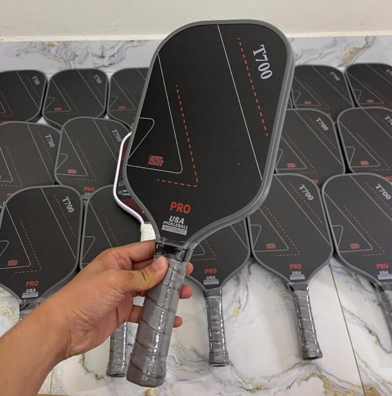 Cửa hàng pickleball Cường Kiều Sport